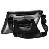 Urban Armor Gear Plasma pouzdro na tablet Microsoft Microsoft Surface Pro 12 (1st Edition) 30,5 cm (12) Backcover Ice , popel