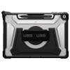 Urban Armor Gear Plasma pouzdro na tablet Microsoft Microsoft Surface Pro 12 (1st Edition) 30,5 cm (12) Backcover Ice , popel