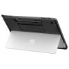 Urban Armor Gear Plyo pouzdro na tablet Microsoft Microsoft Surface Pro 12 (1st Edition) 30,5 cm (12) Backcover černá