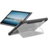 Urban Armor Gear Plyo pouzdro na tablet Microsoft Microsoft Surface Pro 12 (1st Edition) 30,5 cm (12) Backcover černá