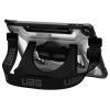 Urban Armor Gear Plyo pouzdro na tablet Microsoft Microsoft Surface Pro 12 (1st Edition) 30,5 cm (12) Backcover černá