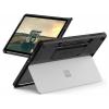 Urban Armor Gear Plyo pouzdro na tablet Microsoft Microsoft Surface Pro 12 (1st Edition) 30,5 cm (12) Backcover černá