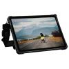 Urban Armor Gear Plyo pouzdro na tablet Microsoft Microsoft Surface Pro 12 (1st Edition) 30,5 cm (12) Backcover černá