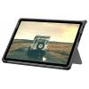 Urban Armor Gear Plyo pouzdro na tablet Microsoft Microsoft Surface Pro 12 (1st Edition) 30,5 cm (12) Backcover černá