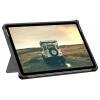 Urban Armor Gear Plyo pouzdro na tablet Microsoft Microsoft Surface Pro 12 (1st Edition) 30,5 cm (12) Backcover černá
