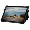 Urban Armor Gear Plyo pouzdro na tablet Microsoft Microsoft Surface Pro 12 (1st Edition) 30,5 cm (12) Backcover černá
