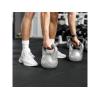 Kettlebell REBEL RBA-2322G 10kg