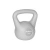 Kettlebell REBEL RBA-2322G 10kg