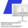 HP All in One PC Elite Studio 8 60.5 cm (23.8 palec) Full HD Intel® Core™ Ultra 7 16 GB RAM 512 GB SSD Intel A55P2ET