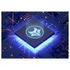 HP All in One PC Elite Studio 8 60.5 cm (23.8 palec) Full HD Intel® Core™ Ultra 7 16 GB RAM 512 GB SSD Intel A55P2ET