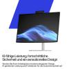 HP All in One PC Elite Studio 8 60.5 cm (23.8 palec) Full HD Intel® Core™ Ultra 7 16 GB RAM 512 GB SSD Intel A55P2ET
