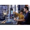 HP All in One PC Elite Studio 8 60.5 cm (23.8 palec) Full HD Intel® Core™ Ultra 7 16 GB RAM 512 GB SSD Intel A55P2ET