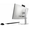 HP All in One PC Elite Studio 8 60.5 cm (23.8 palec) Full HD Intel® Core™ Ultra 7 16 GB RAM 512 GB SSD Intel A55P2ET