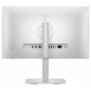 HP All in One PC Elite Studio 8 60.5 cm (23.8 palec) Full HD Intel® Core™ Ultra 7 16 GB RAM 512 GB SSD Intel A55P2ET