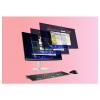 HP All in One PC Elite Studio 8 60.5 cm (23.8 palec) Full HD Intel® Core™ Ultra 7 16 GB RAM 512 GB SSD Intel A55P2ET