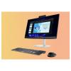 HP All in One PC Elite Studio 8 60.5 cm (23.8 palec) Full HD Intel® Core™ Ultra 7 16 GB RAM 512 GB SSD Intel A55P2ET