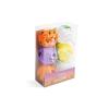 Řetěz světelný FAMILY 58155 Halloween lampion