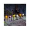 Řetěz světelný FAMILY 58155 Halloween lampion