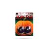 Strašidelné oči FAMILY 58195A Halloween