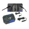 Kompresor COMPASS 07188 Space 12/230V