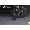 Kompresor COMPASS 07188 Space 12/230V