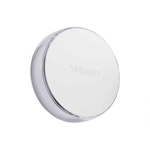 Noční světlo YEELIGHT Vega