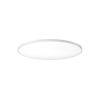Smart LED svítidlo YEELIGHT Mercury C300 Bluetooth WiFi