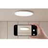 Smart LED svítidlo YEELIGHT Mercury C300 Bluetooth WiFi