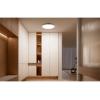 Smart LED svítidlo YEELIGHT Mercury C300 Bluetooth WiFi