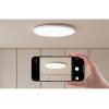 Smart LED svítidlo YEELIGHT Mercury C380 Bluetooth WiFi
