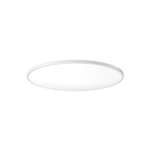 Smart LED svítidlo YEELIGHT Mercury C380 Bluetooth WiFi