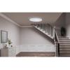 Svítidlo stropní YEELIGHT MercuryE C260 12W PIR