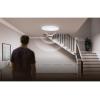 Svítidlo stropní YEELIGHT MercuryE C260 12W PIR