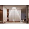 Svítidlo stropní YEELIGHT MercuryE C260 12W PIR