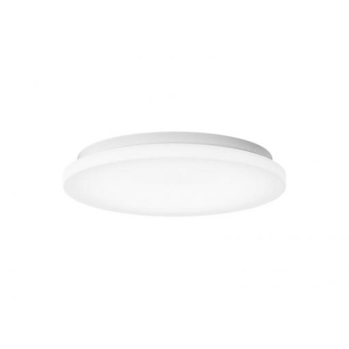 Svítidlo stropní YEELIGHT MercuryE C260 12W PIR