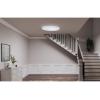 Svítidlo stropní YEELIGHT MercuryE C300 18W PIR