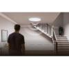 Svítidlo stropní YEELIGHT MercuryE C300 18W PIR