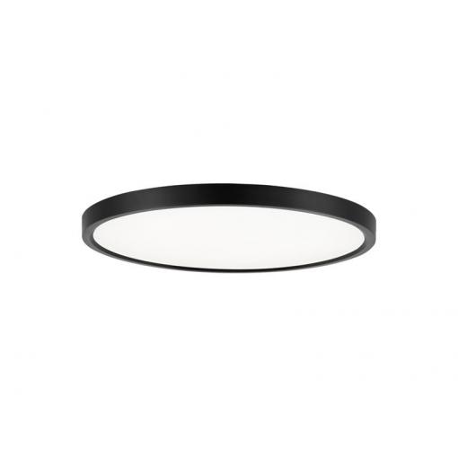 Smart LED svítidlo YEELIGHT Meteor C230