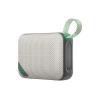 Reproduktor Bluetooth QCY SP2 Brown