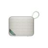 Reproduktor Bluetooth QCY SP2 Brown