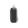 Reproduktor Bluetooth QCY SP2 Brown