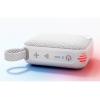 Reproduktor Bluetooth QCY SP2 Brown