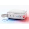 Reproduktor Bluetooth QCY SP2 Red