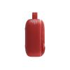 Reproduktor Bluetooth QCY SP2 Red
