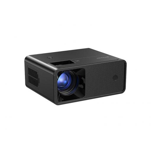 Projektor BLITZWOLF BW-V1