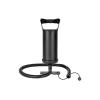 Pumpa pro matraci REBEL RBA-5004