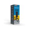 Pumpa pro matraci REBEL RBA-5004
