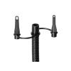 Pumpa pro matraci REBEL RBA-5004