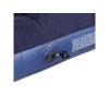 Matrace nafukovací REBEL RBA-5001-XXL 203 x 183 x 22cm