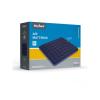 Matrace nafukovací REBEL RBA-5001-XXL 203 x 183 x 22cm
